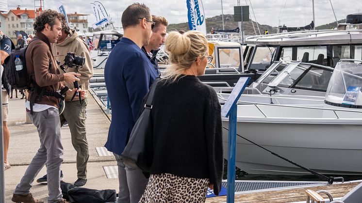 Marstrand Motorboat Show 2024-88.jpg