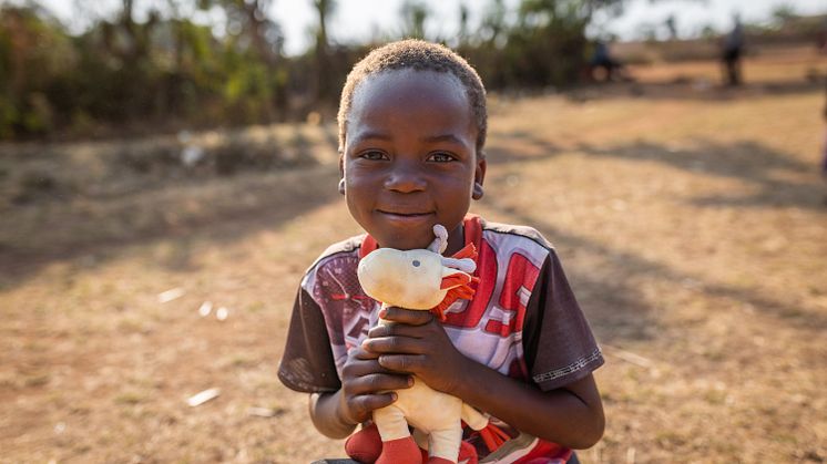 BA Malawi 2024 - 195 - 8050 - Foto Øyvind S Endal FORUT.jpg