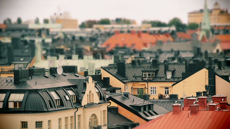 SkandiaMäklarna om Svensk Mäklarstatistik juli 2024: Räntesänkningar i sikte – men prisutvecklingen har avstannat