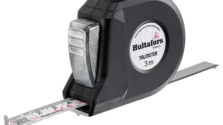 Talmeter