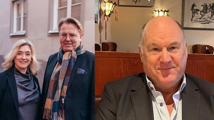 Sanna.A.Wadström-Magnus.Lindström-Bo.Ericsson.jpg