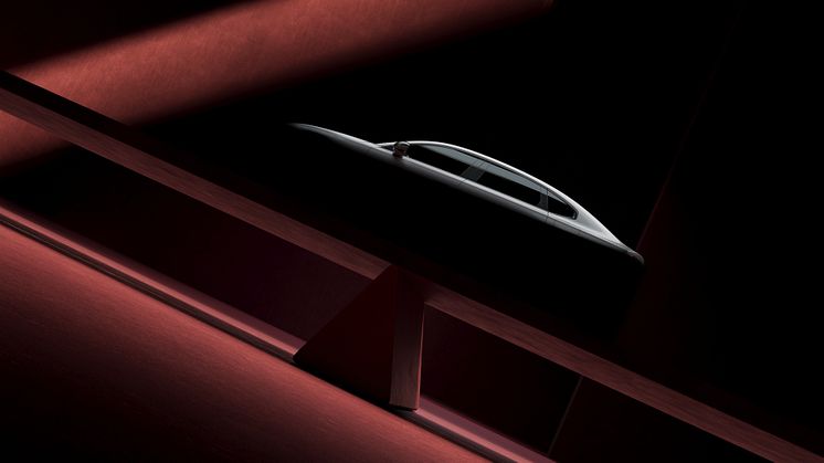 Volvo_ES90.jpg