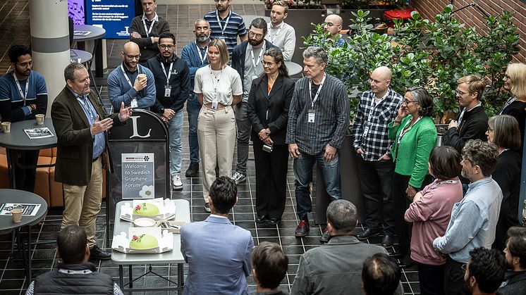 Swedish Graphene Forum-2024-web--59.jpg