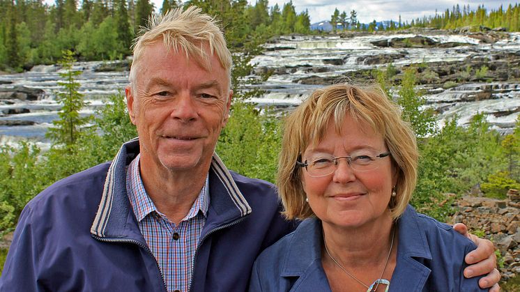 Stigbjörn och Ingalill Bergensten.jpg