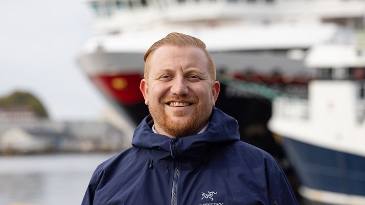 Andre_Pettersen_Hurtigruten_158411_B_Photo_Espen_Mills_Hurtigruten.JPG