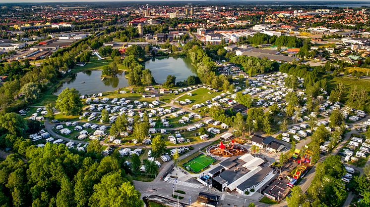 Foto Gustavsvik Camping 1.jpg