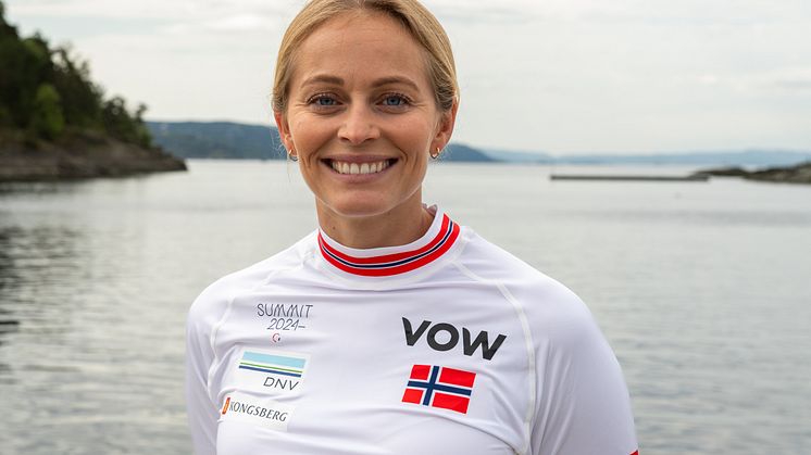 Helene Næss_OL2024.jpg