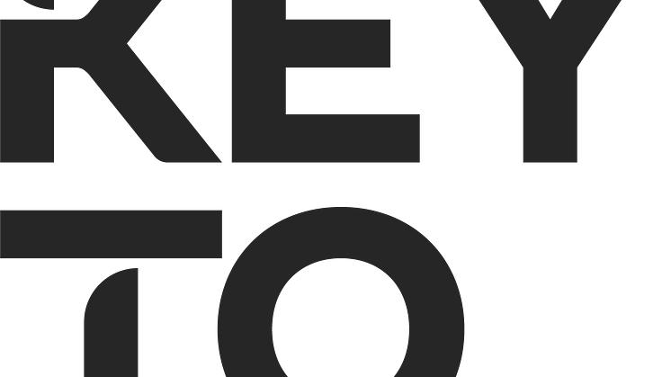 Keyto_Logotype_262626.png