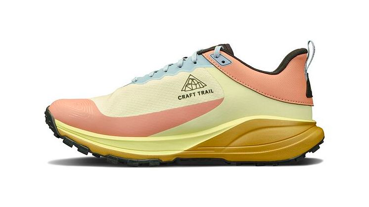 1915202-219791_Pure Trail X M_Back.jpg
