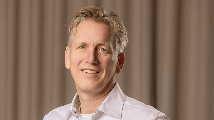 Henrik Essunger