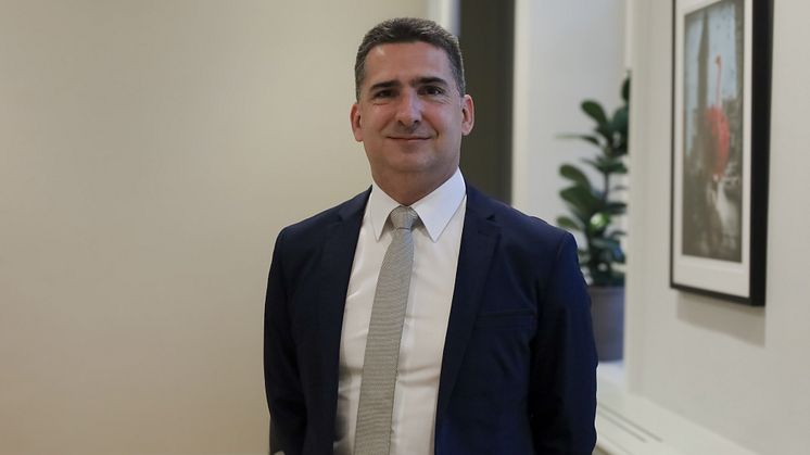 Jean-Francois-Prats---Vinga-Securities.jpg