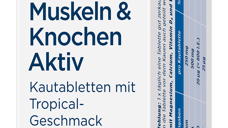 03_HER-200854-008_MuskelKnochen_30er_stehend_WA.png