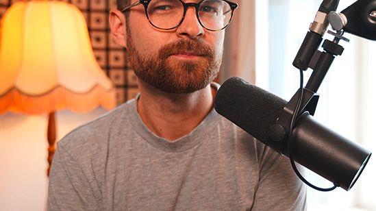 AF_Niklas Kolorz_001_Ponschau.jpeg