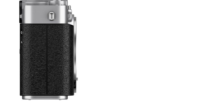 X-E5_side_grip_silver.jpg