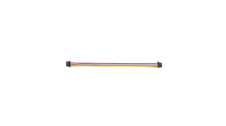 DJI O4 Air Unit Pro-3-in-1 Cable-3.jpg