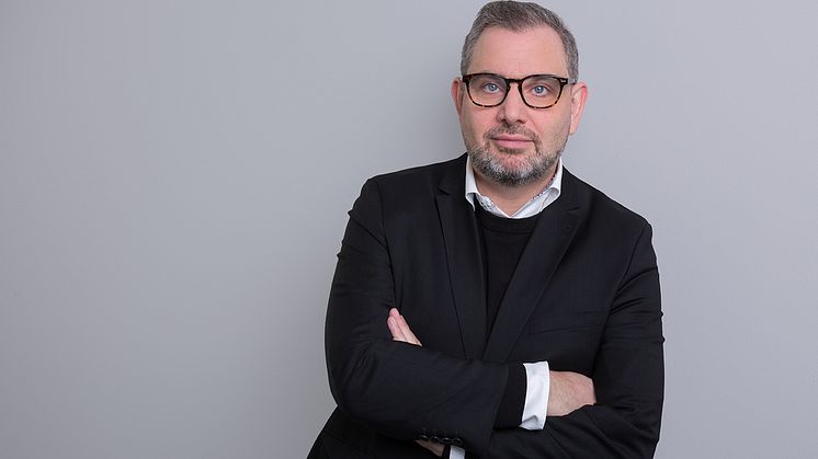 Marcus_Jeschke_CEO_CapeVision.jpg