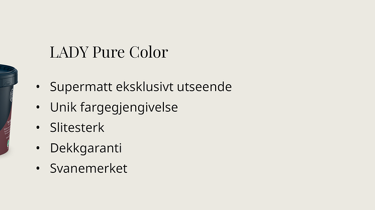 LADY Pure Color 1000x300px v3.png