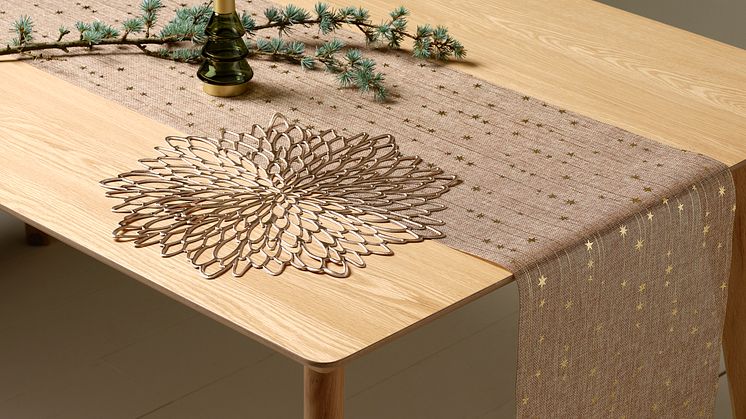 JYSK_Corre-mesa BURE 35x300 dourado_5€_2.tif