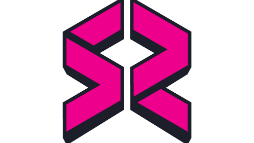 SWIPE RIGHT MONOGRAM – Colour_Square.png