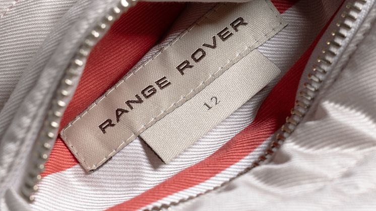 RR_Collection_Women's_Jacket_190225_16.jpg