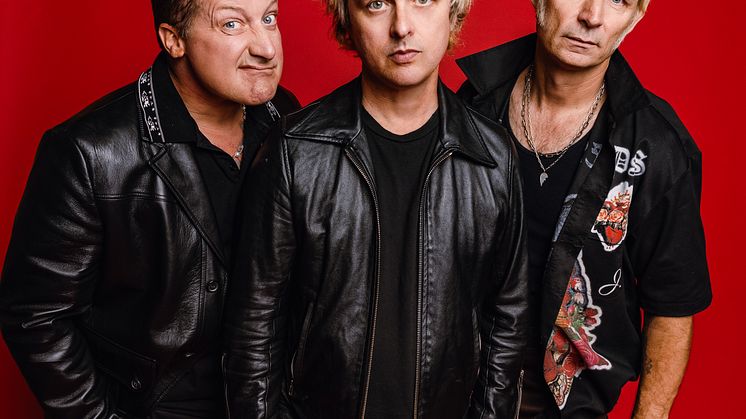 GREEN_DAY_HIRES-STHLM.jpg