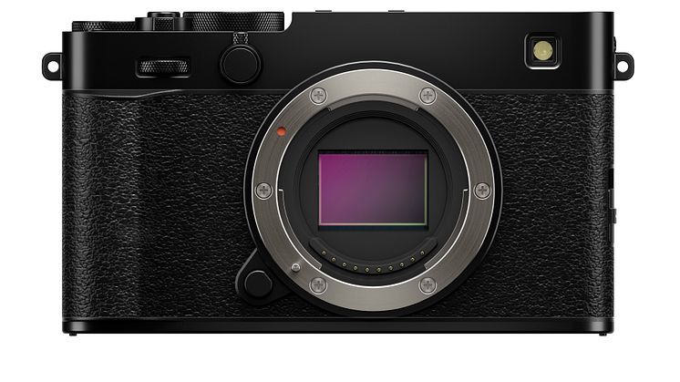 X-E5_front_CMOS_black.jpg