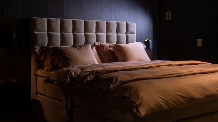bed.se - 2024 -  Nap Navigator - Shazam - NOV-55.jpg