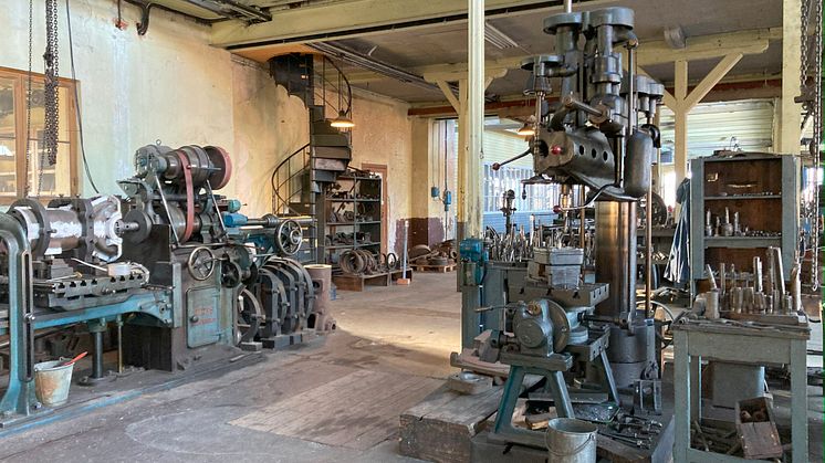 Pythagoras industrimuseum 8 foto Erika Grann.jpg