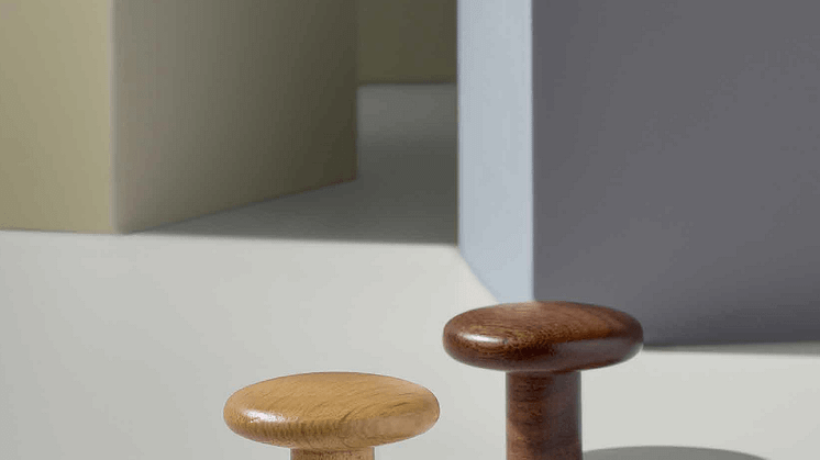 rbergersen_furnipart_vonsild_pressemelding2-8.png