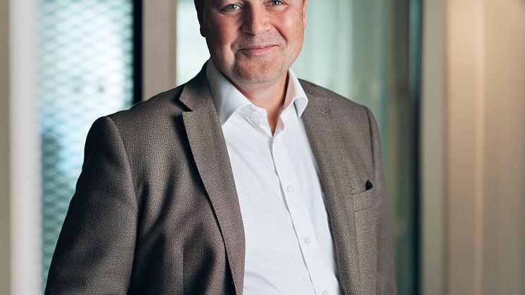 Anders_Frisell_Stena_Fastigheter.jpg