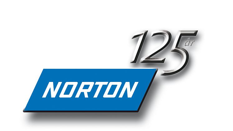 Norton 125 år