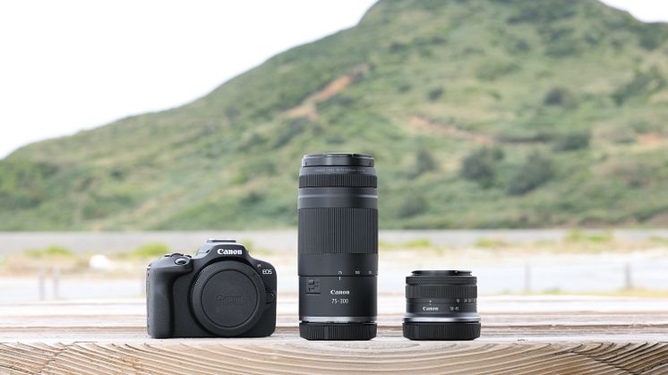 RF 75-300mm F4-5.6_Group_Shot_Kit_CINC_R6_A0727[1].jpg
