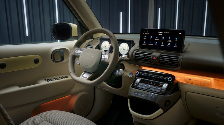 Hyundai Inster5198-1.jpg
