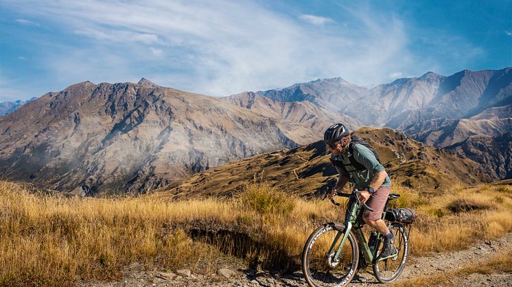 Garmin_Enduro3_Image Lifestyle_4_©Garmin.jpg