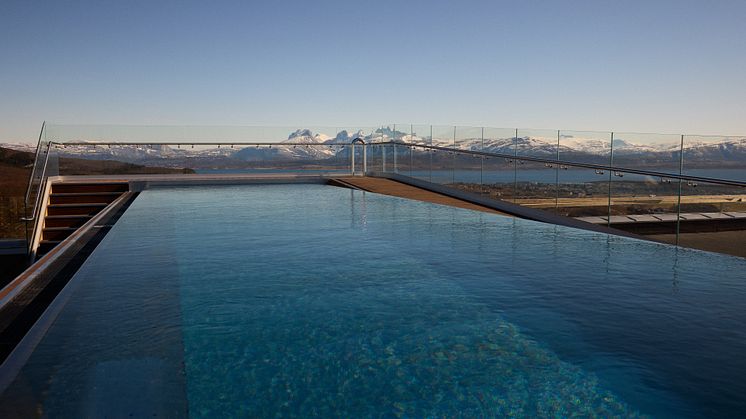 Pool_MG_4619.jpg