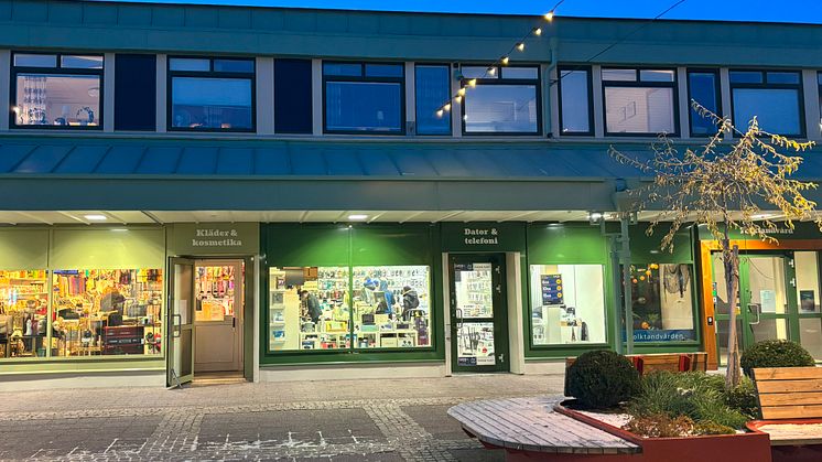 VVT skyltfönster utan jalusi 20241121_PJ.jpg