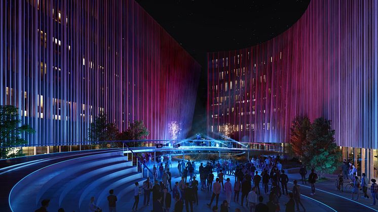 SNOHETTA_K37 Hagastaden second phase_view 02_AS.jpg