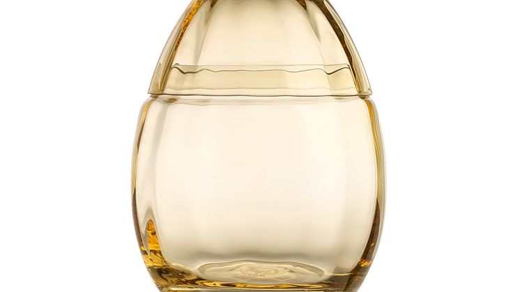 1243383_Glassegg_m_lokk_klar_gul_15cm.jpg
