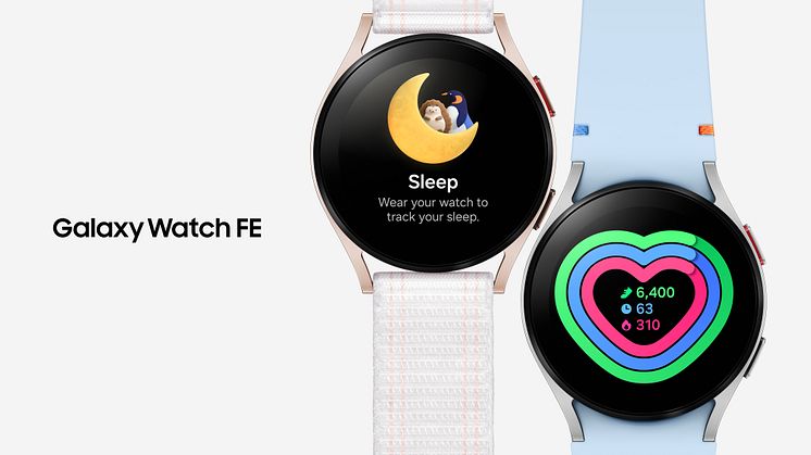 Galaxy Watch FE_Product KV_2P.jpg