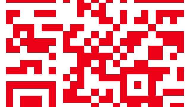 Image-1_QR_Code_Radplus.jpg