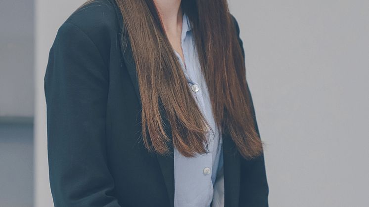 Julia Kittel_06_ohneLinien.jpg