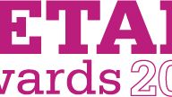 Retail Awards 2011 - det stora handelspriset