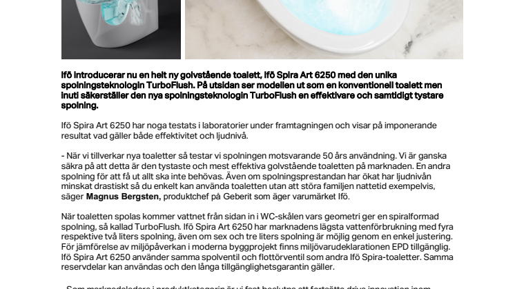 PRM Ifö Spira Art TurboFlush_B2B.pdf