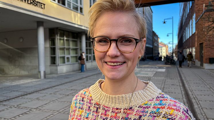 Emma Solinen