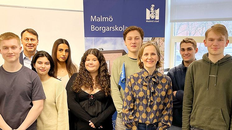 foto malmo.se.jpg