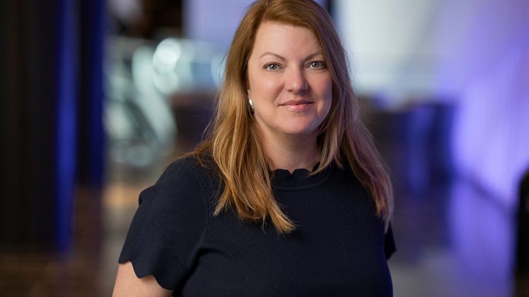 Anne Söderberg