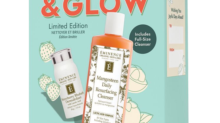 2024-Holiday Cleanse & Glow 