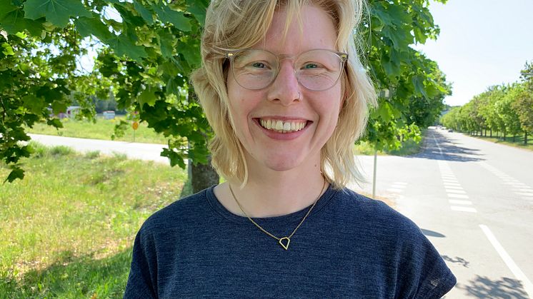 SvenjaHorstmannFotograf Anna Lundmark.JPG
