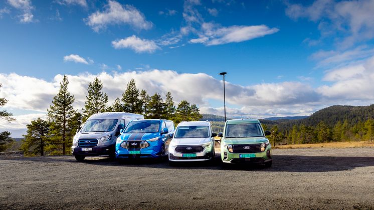 FordPro Norefjell 2024 Transit familien.jpg