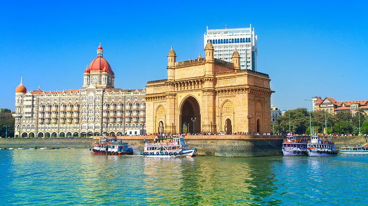 Embracing New Markets: Nemetschek Group Expands Global Presence with New Office in India